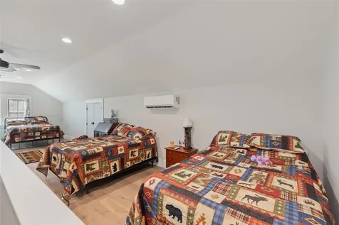 44 Gather Point Road Glenville NC 28736