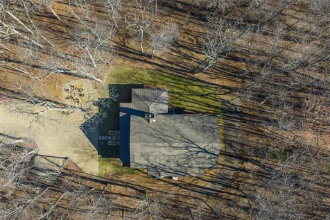 44 Gather Point Road Glenville NC 28736