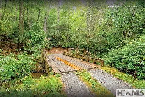 44 Gather Point Road Glenville NC 28736