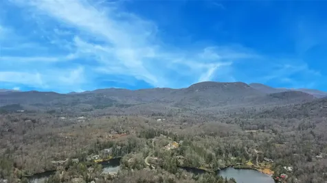 Lot A Willow Way Highlands NC 28741