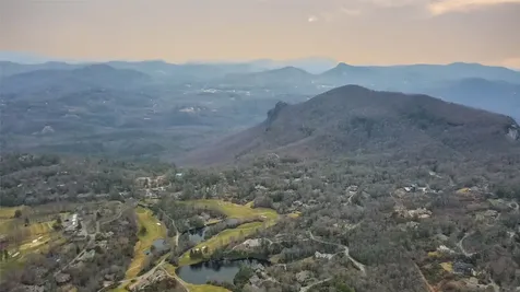 Lot A Willow Way Highlands NC 28741