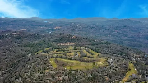 Lot A Willow Way Highlands NC 28741