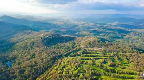 Lot A Willow Way Highlands NC 28741