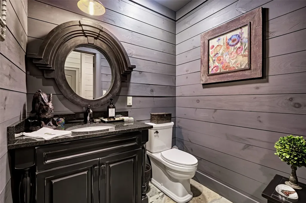 330 Western Rhodes Drive Highlands NC 28741