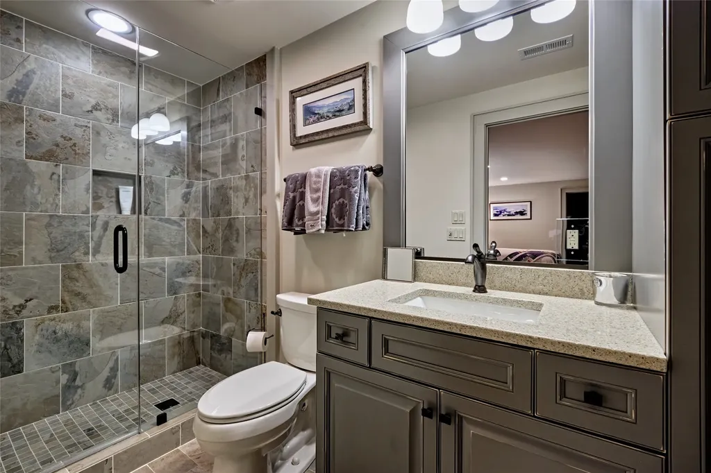 330 Western Rhodes Drive Highlands NC 28741