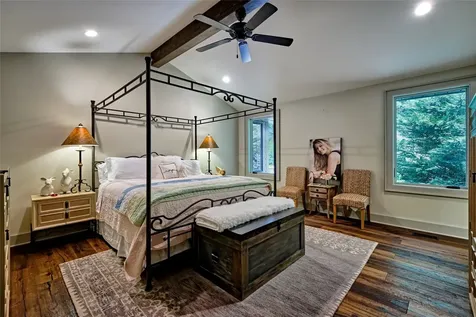 330 Western Rhodes Drive Highlands NC 28741