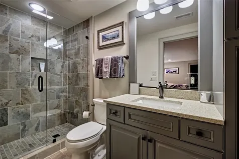 330 Western Rhodes Drive Highlands NC 28741