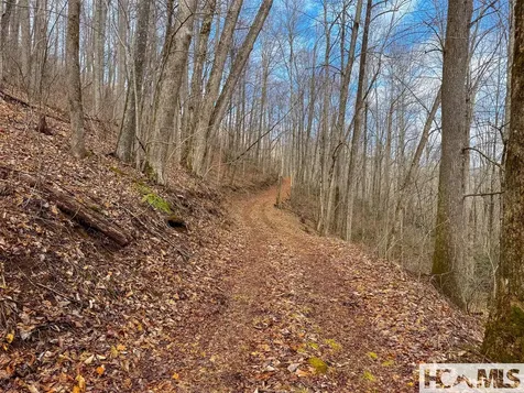 00 Henry Road Franklin NC 28734