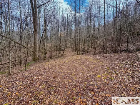 00 Henry Road Franklin NC 28734