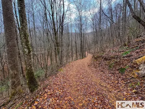 00 Henry Road Franklin NC 28734