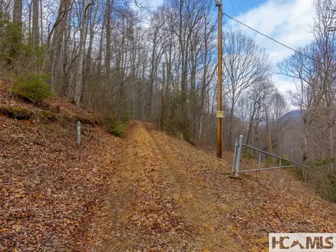 00 Henry Road Franklin NC 28734