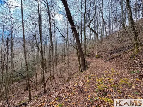 00 Henry Road Franklin NC 28734
