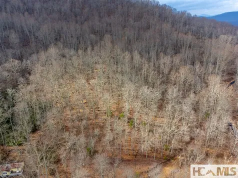 00 Henry Road Franklin NC 28734