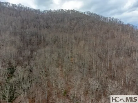 00 Henry Road Franklin NC 28734