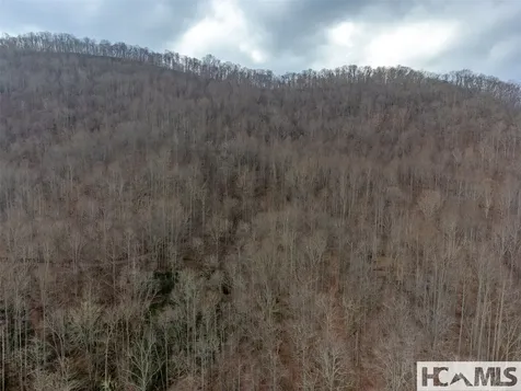 00 Henry Road Franklin NC 28734