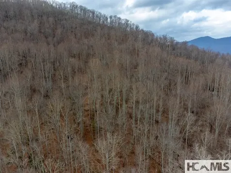 00 Henry Road Franklin NC 28734
