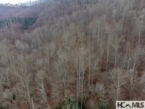 00 Henry Road Franklin NC 28734