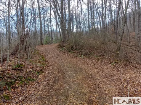 00 Henry Road Franklin NC 28734