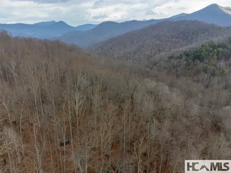 00 Henry Road Franklin NC 28734