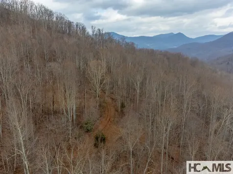 00 Henry Road Franklin NC 28734
