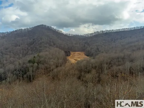 00 Henry Road Franklin NC 28734