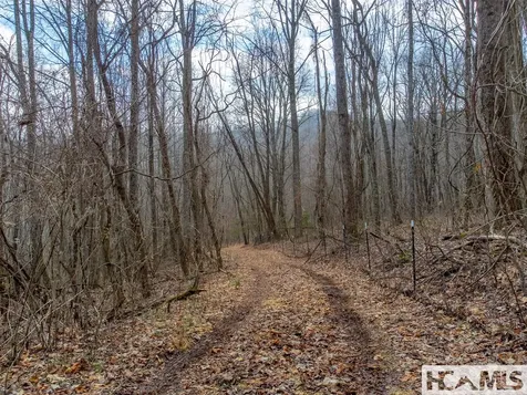 00 Henry Road Franklin NC 28734