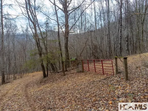 00 Henry Road Franklin NC 28734