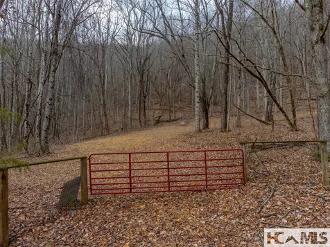 00 Henry Road Franklin NC 28734
