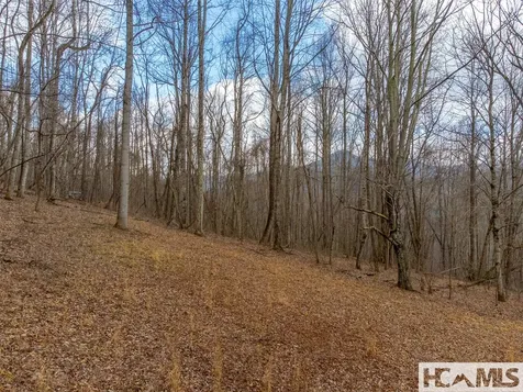 00 Henry Road Franklin NC 28734