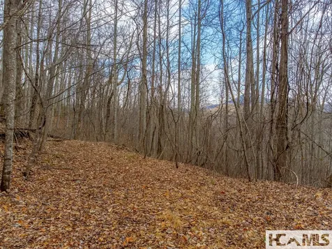 00 Henry Road Franklin NC 28734