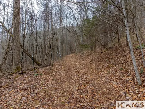 00 Henry Road Franklin NC 28734