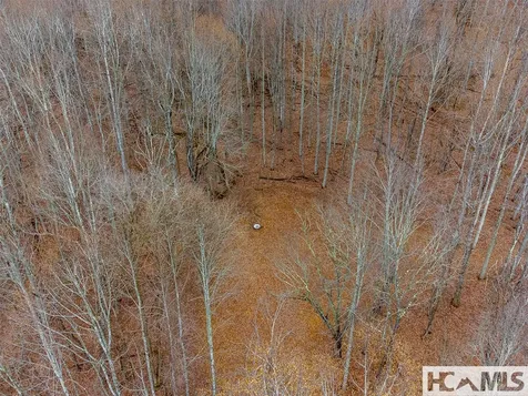 00 Henry Road Franklin NC 28734