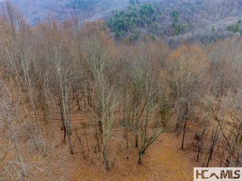 00 Henry Road Franklin NC 28734