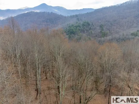00 Henry Road Franklin NC 28734