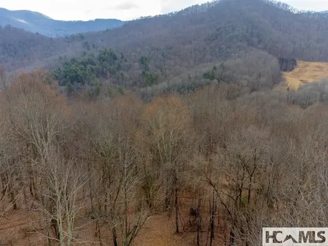 00 Henry Road Franklin NC 28734