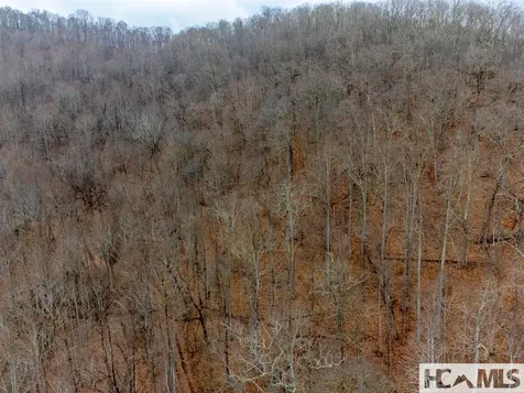 00 Henry Road Franklin NC 28734