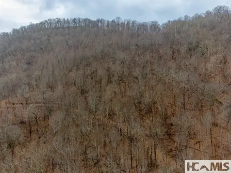 00 Henry Road Franklin NC 28734