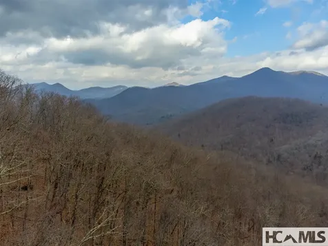 00 Henry Road Franklin NC 28734