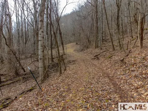 00 Henry Road Franklin NC 28734