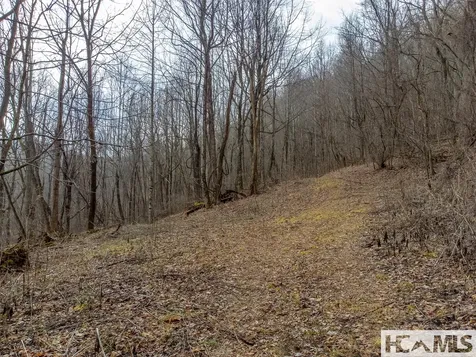 00 Henry Road Franklin NC 28734