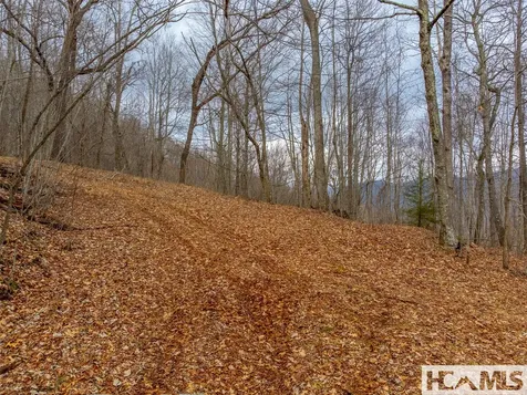 00 Henry Road Franklin NC 28734