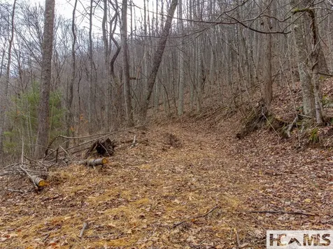 00 Henry Road Franklin NC 28734
