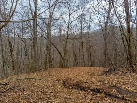 00 Henry Road Franklin NC 28734
