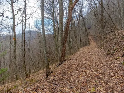 00 Henry Road Franklin NC 28734