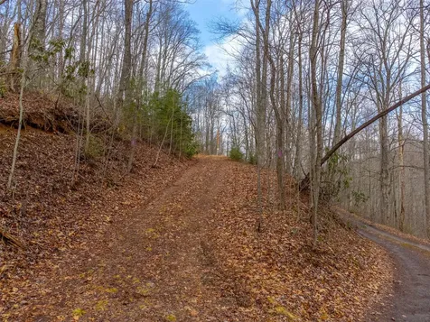 00 Henry Road Franklin NC 28734