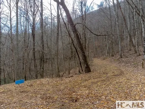00 Henry Road Franklin NC 28734