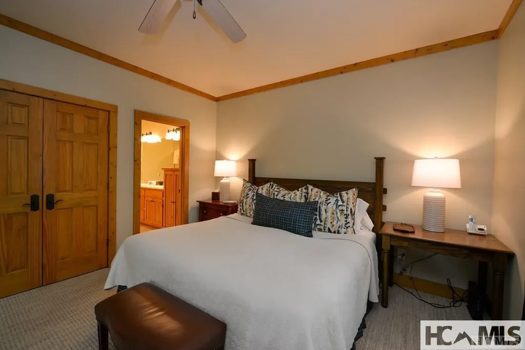 146 Scotch Highlands Loop Sapphire NC 28774