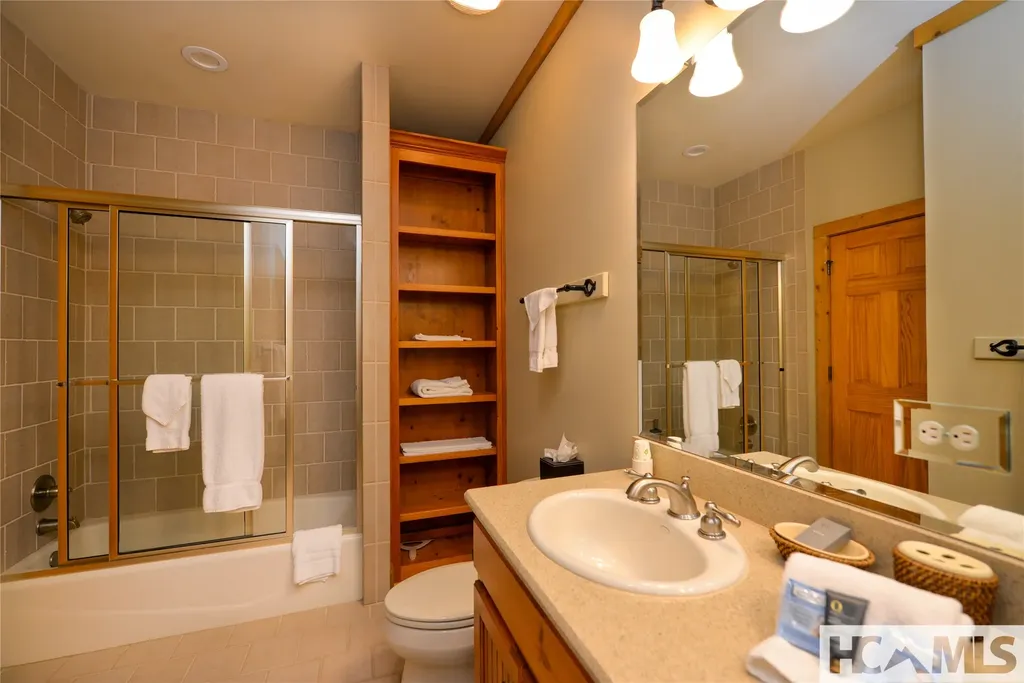 146 Scotch Highlands Loop Sapphire NC 28774