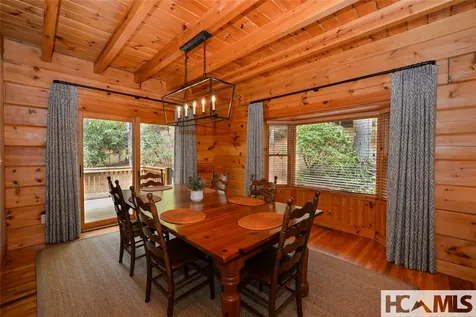 146 Scotch Highlands Loop Sapphire NC 28774