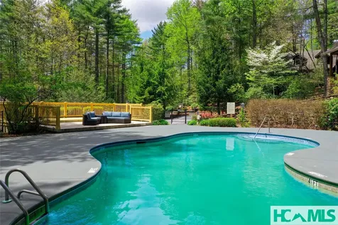 146 Scotch Highlands Loop Sapphire NC 28774